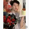 ln.anh90