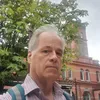 stefan.h62