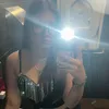 giugiu0455