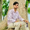 sabbir_3382
