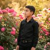 niteshlove47