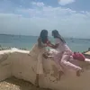mariamadalenapalm8