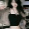user5447946910195