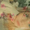lenqa1013
