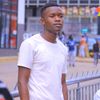 blessingchareka
