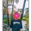 mdsghgf571gmail.com