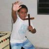 undertaker123go
