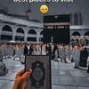 matif.atif31