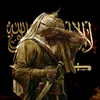ahm_ed_63