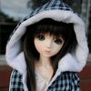 mehedi.hasan.mm4