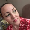 amandinecmoi