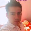 ikervazquez9857