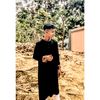nahid_0320