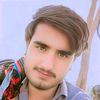 shah.zaman.khos
