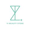 Yi Beauty store