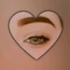 menna4806