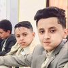 x__c__x__x__c__x__fik8