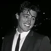 baq_205