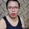 ann.escoltor