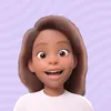 alejandramichelco0