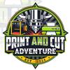 print_and_cut_adventure