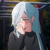 geats_119