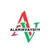 alaminvaydi