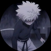 killua0478