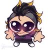 user4592395710619