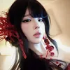 adia_offical_kpop
