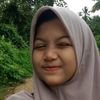 rasyidah.syidah6