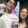 wednesdayluvsu7