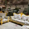 kicfurnitures