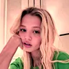 kindermi