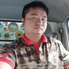 tnh.nguyn2342