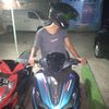 syahban202