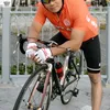 thanh.nguyen3739