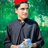 zulqarnain5222