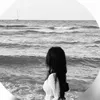 sam_sah.0