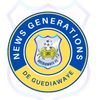 diouf.guediawaye