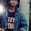 suyadi.putra..bag