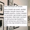 auliafitrisia_
