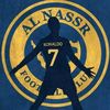 anas.ahmed4038