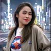 username_54543727