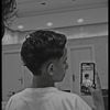 moaaz.elsayed35