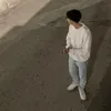 Cexhun