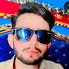 babar40410