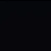 nobody333333330