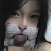 myie_1507