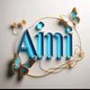 aini.imoet7